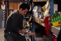 E9AE28AE-2FEA-447F-A946-676ADA914E14.gif