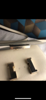 90929D9D-D9F6-4ADF-9AB3-63099EFD46D2.png