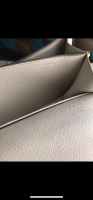 E4457868-2FFC-4AEB-801B-E3C6D7207F8D.png