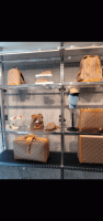 20210929_202446.gif