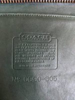 PXL_20210930_122703077_compress54.jpg