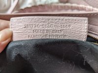 PXL_20210930_123529828.jpg