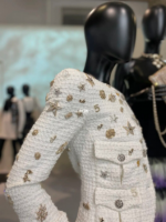 mannequin 4.png