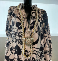 mannequin 7.png