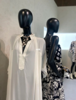 mannequin 8.png