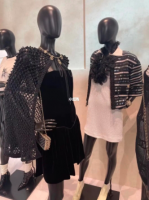 mannequin 10.png