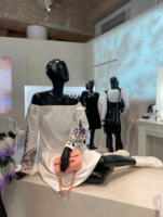 mannequin 12.png