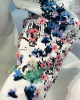mannequin 13.png