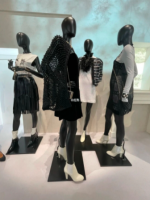 mannequin 15.png