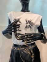 mannequin 16.png