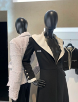 mannequin 17.png