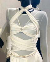 mannequin 18.png