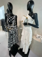 mannequin 19.png