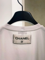 t shirt on rack .png
