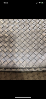 15B8E5A6-7995-4876-BBD1-D8C33C4FA42D.png