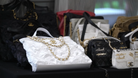 matelasse shopper totes.png