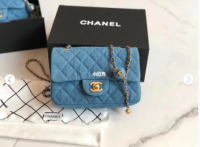 denim pearl crush  rectangular mini 1.png