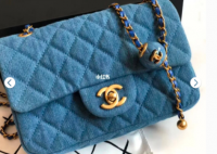 denim pearl crush rectangular mini 5.png