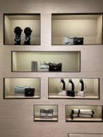 70A24993-CFBB-4809-8B78-9F9096CE5F4E.jpeg