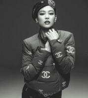 jennie kim for coco neige.png