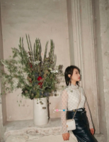 song qian.png