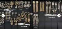 22P accessories 2.png