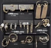 22P accessories 4.png
