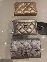 C9772620-1C8B-44AE-89C7-BC730008298E.jpeg