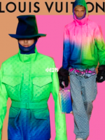 ss2022 louisvuitton2022.png
