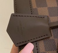 0A962880-4C7F-460B-B267-C09F9E2C8155.jpeg
