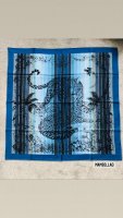 71F31AE0-C1E2-4418-9A22-CBD651AFD5D3.jpeg