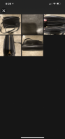 E21D2FB9-D2E3-40D9-94DB-03A57596484C.png
