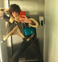 crisherrmann11.png