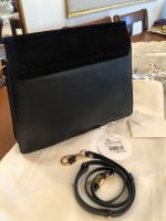 EDC2B4FB-1E72-45AF-BE43-6EF4A02B03B0.jpeg