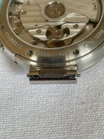 IMG_5890.jpeg