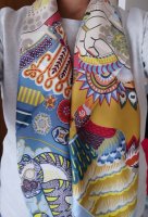 IMG_20211002_030139.jpg