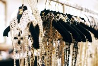 22C jewelry separated by racks.jpeg