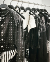 clothing rack.png
