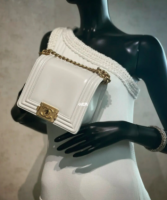 white boy bag.png