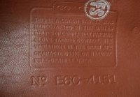 2C202528-1CD0-4F37-8F57-AC6CC197486E.jpeg