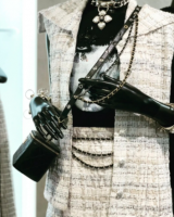 vanity bag.png
