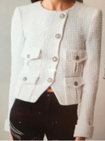 22C white boucle  jacket.png