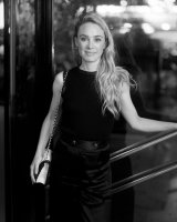 laetitia dorst.jpg