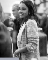 elodie bouchez.png
