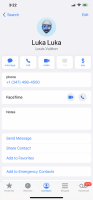 EA3E4115-C3A1-4372-A71A-C82F085C8FE0.png