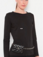 belt bag 2.png