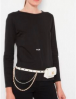 belt bag.png