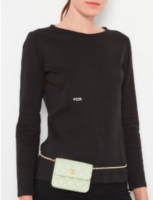 belt bag 3.png