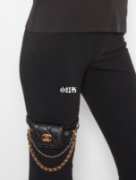thigh bag.png