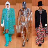vuitton2022_1.png